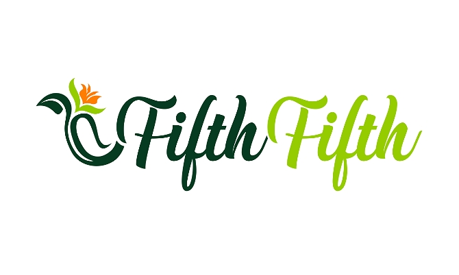 FifthFifth.com